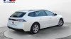 Peugeot 508 SW Active Pack BlueHDi 130 S&S EAT8