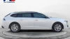 Peugeot 508 SW Active Pack BlueHDi 130 S&S EAT8