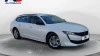 Peugeot 508 SW Active Pack BlueHDi 130 S&S EAT8
