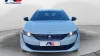 Peugeot 508 SW Active Pack BlueHDi 130 S&S EAT8