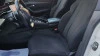 Peugeot 508 SW Active Pack BlueHDi 130 S&S EAT8