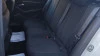 Peugeot 508 SW Active Pack BlueHDi 130 S&S EAT8