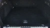 Peugeot 508 SW Active Pack BlueHDi 130 S&S EAT8