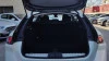 Peugeot 508 SW Active Pack BlueHDi 130 S&S EAT8