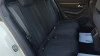 Peugeot 508 SW Active Pack BlueHDi 130 S&S EAT8