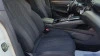 Peugeot 508 SW Active Pack BlueHDi 130 S&S EAT8