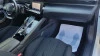 Peugeot 508 SW Active Pack BlueHDi 130 S&S EAT8