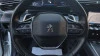 Peugeot 508 SW Active Pack BlueHDi 130 S&S EAT8