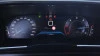Peugeot 508 SW Active Pack BlueHDi 130 S&S EAT8