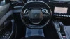 Peugeot 508 SW Active Pack BlueHDi 130 S&S EAT8