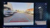 Peugeot 508 SW Active Pack BlueHDi 130 S&S EAT8