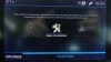 Peugeot 508 SW Active Pack BlueHDi 130 S&S EAT8