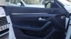 Peugeot 508 SW Active Pack BlueHDi 130 S&S EAT8