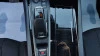 Peugeot 508 SW Active Pack BlueHDi 130 S&S EAT8