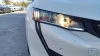 Peugeot 508 SW Active Pack BlueHDi 130 S&S EAT8
