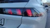 Peugeot 508 SW Active Pack BlueHDi 130 S&S EAT8