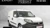 Fiat Doblò Cargo Base Maxi 1.6 MJet 77kW (105CV) 750 kg