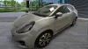 Ford Puma 1.0 EcoBoost 125cv ST-Line MHEV