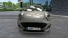 Ford Puma 1.0 EcoBoost 125cv ST-Line MHEV