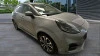 Ford Puma 1.0 EcoBoost 125cv ST-Line MHEV
