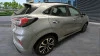 Ford Puma 1.0 EcoBoost 125cv ST-Line MHEV