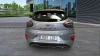 Ford Puma 1.0 EcoBoost 125cv ST-Line MHEV