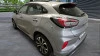 Ford Puma 1.0 EcoBoost 125cv ST-Line MHEV