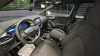 Ford Puma 1.0 EcoBoost 125cv ST-Line MHEV