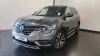 Renault Koleos Initiale Paris Blue dCi 140kW X-Tr 4x4