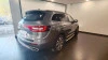 Renault Koleos Initiale Paris Blue dCi 140kW X-Tr 4x4