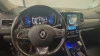 Renault Koleos Initiale Paris Blue dCi 140kW X-Tr 4x4