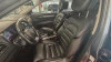 Renault Koleos Initiale Paris Blue dCi 140kW X-Tr 4x4