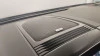 Renault Koleos Initiale Paris Blue dCi 140kW X-Tr 4x4