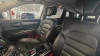 Renault Koleos Initiale Paris Blue dCi 140kW X-Tr 4x4