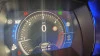 Renault Koleos Initiale Paris Blue dCi 140kW X-Tr 4x4