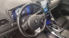 Renault Koleos Initiale Paris Blue dCi 140kW X-Tr 4x4