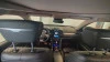 Renault Koleos Initiale Paris Blue dCi 140kW X-Tr 4x4