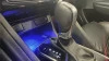 Renault Koleos Initiale Paris Blue dCi 140kW X-Tr 4x4