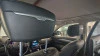 Renault Koleos Initiale Paris Blue dCi 140kW X-Tr 4x4