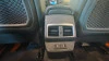 Renault Koleos Initiale Paris Blue dCi 140kW X-Tr 4x4