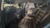 Renault Koleos Initiale Paris Blue dCi 140kW X-Tr 4x4