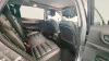 Renault Koleos Initiale Paris Blue dCi 140kW X-Tr 4x4