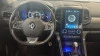 Renault Koleos Initiale Paris Blue dCi 140kW X-Tr 4x4