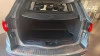 Renault Koleos Initiale Paris Blue dCi 140kW X-Tr 4x4