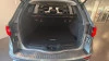 Renault Koleos Initiale Paris Blue dCi 140kW X-Tr 4x4