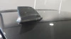 Renault Koleos Initiale Paris Blue dCi 140kW X-Tr 4x4