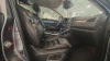 Renault Koleos Initiale Paris Blue dCi 140kW X-Tr 4x4