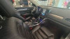 Renault Koleos Initiale Paris Blue dCi 140kW X-Tr 4x4