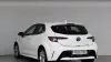 Toyota Corolla 1.8 125H ACTIVE TECH E-CVT