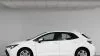 Toyota Corolla 1.8 125H ACTIVE TECH E-CVT